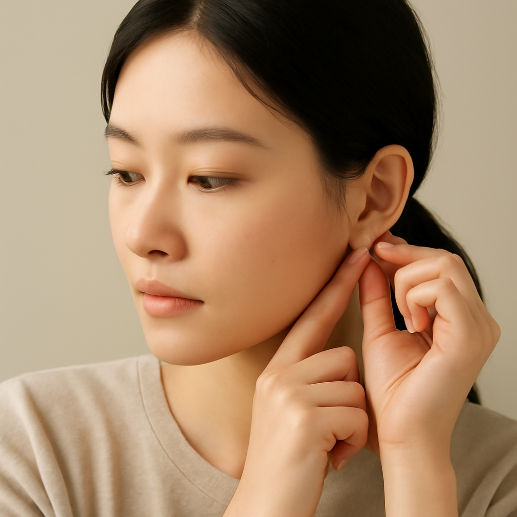 귀찌 대표 이미지